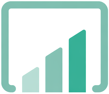 Produktpräsentation Online Logo